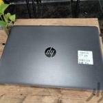 استدیو STUDIO hp zbook g3 زدبوک