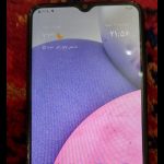 سامسونگ Galaxy A03s گیگابایت 64