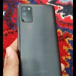 سامسونگ Galaxy A03s گیگابایت 64